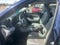 2024 Toyota HIGHLANDER Limited