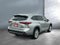 2022 Toyota HIGHLANDER HYBRD Hybrid Limited