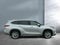 2022 Toyota HIGHLANDER HYBRD Hybrid Limited