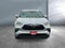 2022 Toyota HIGHLANDER HYBRD Hybrid Limited
