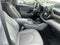 2022 Toyota HIGHLANDER HYBRD Hybrid Limited