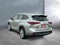2022 Toyota HIGHLANDER HYBRD Hybrid Limited