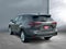 2023 Toyota HIGHLANDER HYBRD Hybrid Limited