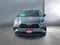 2023 Toyota HIGHLANDER HYBRD Hybrid Limited