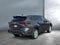 2023 Toyota HIGHLANDER HYBRD Hybrid Limited