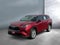 2023 Toyota Highlander Hybrid Hybrid Limited
