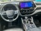 2023 Toyota Highlander Hybrid Hybrid Limited