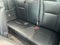 2023 Toyota Highlander Hybrid Hybrid Limited