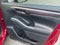 2023 Toyota Highlander Hybrid Hybrid Limited