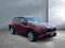 2023 Toyota Highlander Hybrid Hybrid Limited