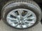 2023 Toyota Highlander Hybrid Hybrid Limited
