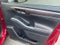 2023 Toyota Highlander Hybrid Hybrid Limited