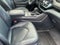 2023 Toyota Highlander Hybrid Hybrid Limited