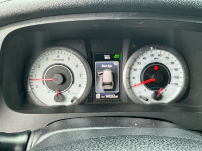 2018 Toyota SIENNA SE 3.5L SE