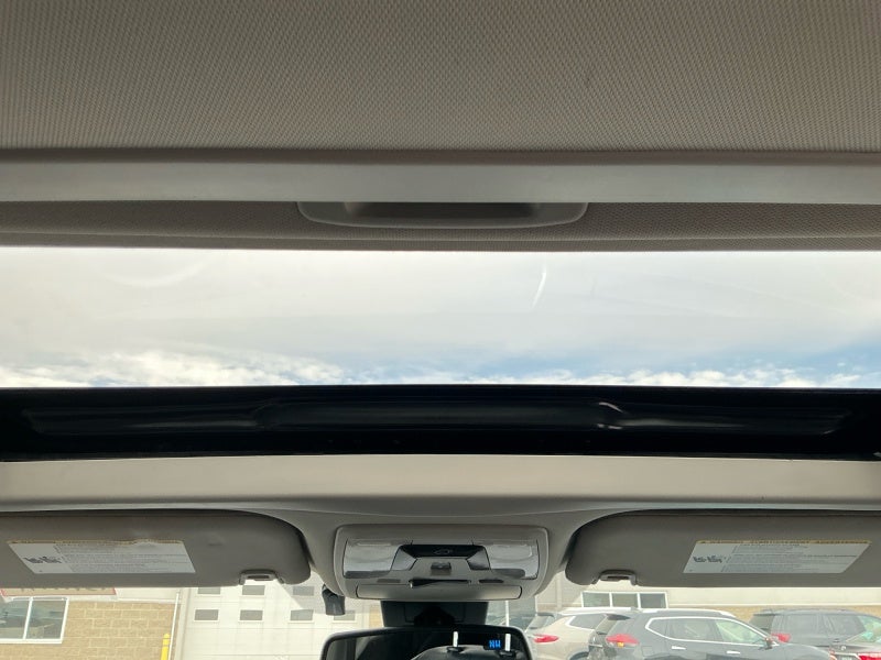 2018 Toyota SIENNA SE 3.5L SE