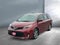 2018 Toyota SIENNA SE 3.5L SE