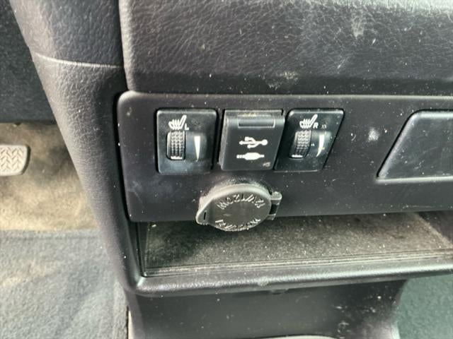 2018 Toyota SIENNA SE 3.5L SE