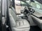 2018 Toyota SIENNA XLE PREM XLE Premium