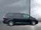 2018 Toyota SIENNA XLE PREM XLE Premium