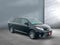 2018 Toyota SIENNA XLE PREM XLE Premium
