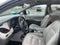 2018 Toyota SIENNA XLE PREM XLE Premium
