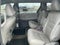 2018 Toyota SIENNA XLE PREM XLE Premium