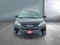 2018 Toyota SIENNA XLE PREM XLE Premium