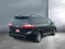 2018 Toyota SIENNA XLE PREM XLE Premium