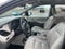 2018 Toyota SIENNA XLE PREM XLE Premium