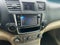 2013 Toyota HIGHLANDER Plus
