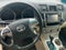 2013 Toyota HIGHLANDER Plus
