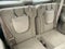 2013 Toyota HIGHLANDER Plus