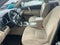 2013 Toyota HIGHLANDER Plus