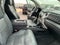 2014 Toyota Tundra Platinum