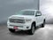 2014 Toyota TUNDRA 4X4 Platinum