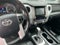 2014 Toyota TUNDRA 4X4 Platinum