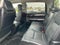 2014 Toyota TUNDRA 4X4 Platinum