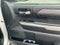 2014 Toyota TUNDRA 4X4 Platinum