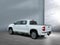 2014 Toyota TUNDRA 4X4 Platinum