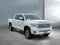 2014 Toyota TUNDRA 4X4 Platinum