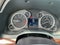 2014 Toyota TUNDRA 4X4 LTD