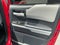2014 Toyota TUNDRA 4X4 LTD