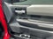 2014 Toyota TUNDRA 4X4 LTD