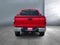 2014 Toyota TUNDRA 4X4 LTD