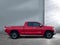 2014 Toyota TUNDRA 4X4 LTD