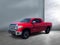 2014 Toyota TUNDRA 4X4 LTD