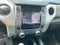 2014 Toyota TUNDRA 4X4 LTD