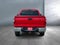 2014 Toyota TUNDRA 4X4 LTD
