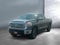 2014 Toyota TUNDRA 4X4 LTD