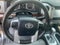2014 Toyota TUNDRA 4X4 LTD